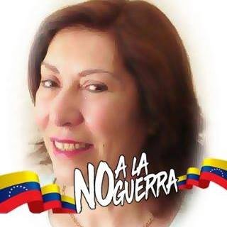 CarmenJiz's profile picture. PSICOTERAPIA para el AUTO CONOCIMIENTO y CONCIENCIA DE UNO MISMO con hipnosis, regresiones y progresiones. LA FELICIDAD ES TU DECISIÓN...
Contacto +56989381833