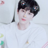구름처럼 (@likecloud091016) 's Twitter Profile