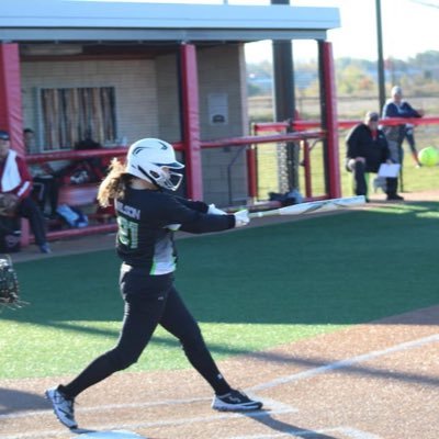 Nelly29598213's profile picture. Green Bay Packers/Atlanta Hawks Fan