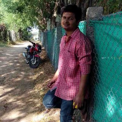 Madan22830657's profile picture. 