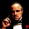 dGodFather9's profile picture. Don Vito Corleone •Revenge is a dish best served cold! • •TRUMP46•