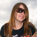 Amber Reilly - @amberdawn_8389 - Twitter