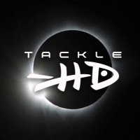 Tackle HD(@TackleHD) 's Twitter Profile Photo