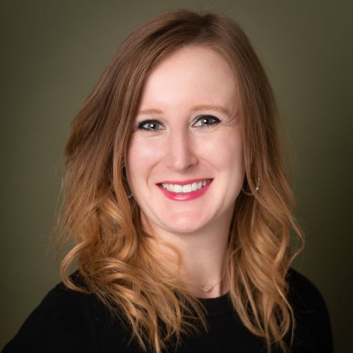 Terrah27's profile picture. analytics engineer | pharmacist | yogi