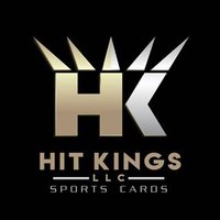 Hit Kings Sports Cards (@hitkingssc) 's Twitter Profile