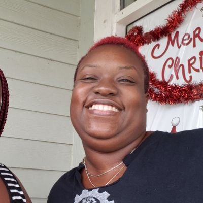 MissMeandI's profile picture. I'm so cool, I need no shade in the summer. I'm so warm-hearted, I need no heat in the winter. I'm so bright, I could light your path without a flashlight.