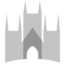 EKWCharities's profile picture. EKW Legacy Planning is a Will Writing & Estate Planning company. We seek links to charities utilising legacies in fundraising!