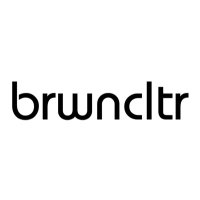 brwncltr (@brwncltr) 's Twitter Profile Photo brwncltr (@brwncltr) 's Twitter Profile Photo