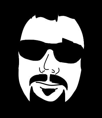 Darren Burrell Profile