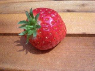 rachy274's profile picture. Freelance MUA & Beauty Therapist & northern bird based in south Devon.