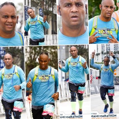 vetconsultant's profile picture. 