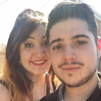 NateSchork's profile picture. Future Point Park graduate. A proud father of two beautiful dogs. #Fall2020 #PointPark #PR