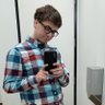 ithetwitch's profile picture. 