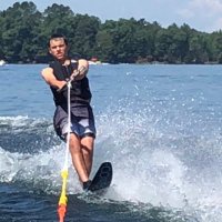 Max Feinleib (@maxfeinleib) 's Twitter Profile