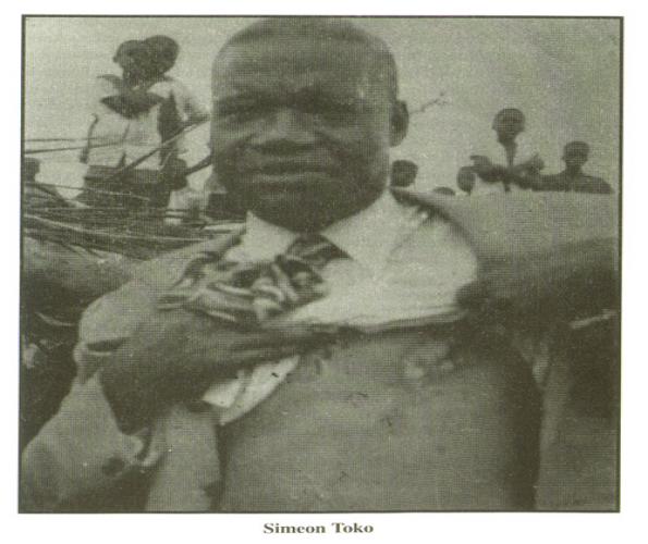 Risingsun999's profile picture. Harness the fire of Love