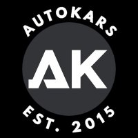AutoKars(@Autokars_) 's Twitter Profile Photo