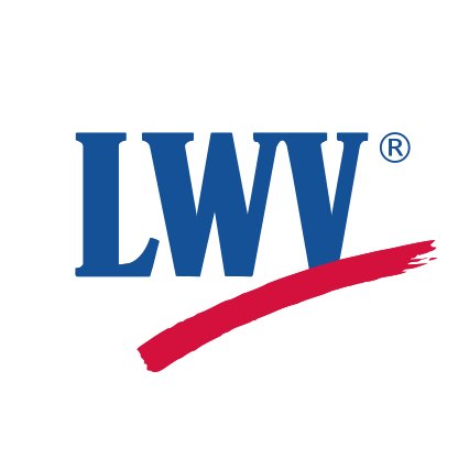 The League of Women Voters encourages informed & active participation in government & influences policy through education & advocacy. RT≠endorsement #vtpoli #vt