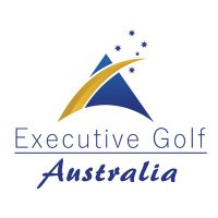 Executive Golf Australia(@ExecutiveGolfAU) 's Twitter Profile Photo