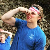 Colin Wright (@colin_of_wright) 's Twitter Profile