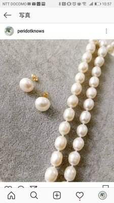 ijiwaruko2020's profile picture. 煩悩の記録。妄想コーデ | 旅行記 | ごはん日記 | 韓国ネタ