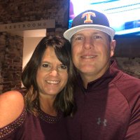 Angela Roach (@abroach3) 's Twitter Profile