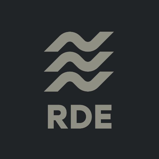 Robinson_Eng's profile picture. Environmental Hydrology