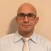 A-Hadi Hor, PhD (@hadihor) Twitter profile photo A-Hadi Hor, PhD (@hadihor) Twitter profile photo