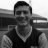 claretstweets's profile image