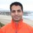 prabhatjha's avatar