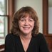 Elizabeth Wallace (@wallliz) Twitter profile photo Elizabeth Wallace (@wallliz) Twitter profile photo