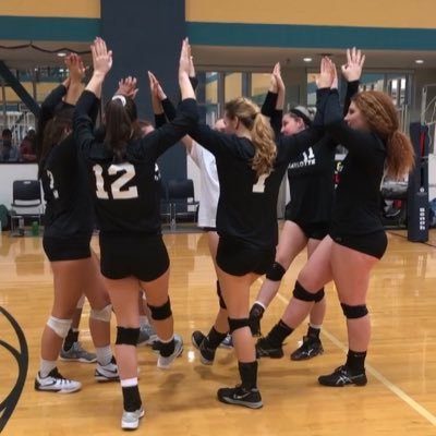 We are the UNCC Women's Club Volleyball Team! Follow Us for News and Updates & GO NINERS :) wvolley@uncc.edu