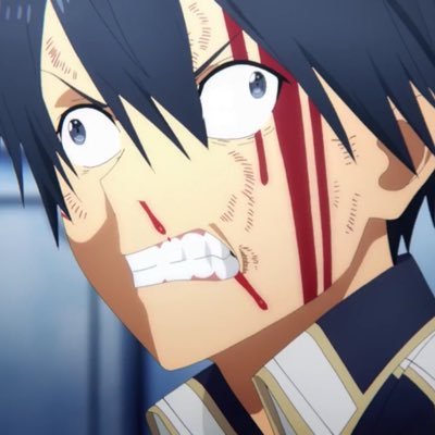 rounin_dotei's profile picture. 仮面 慶應に行って嫁のヒモになる イメージするのは常に最強の自分