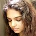 Marmabandha (@marmabandha) Twitter profile photo Marmabandha (@marmabandha) Twitter profile photo