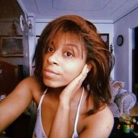 Vivian 🇨🇴 (@vivianz_49) 's Twitter Profile