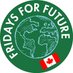 @FFFCanada (@FFFCanada) Twitter profile photo