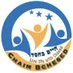 Chaim Bchesed NYC (@ChaimBchesedNYC) Twitter profile photo