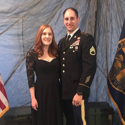 BeccaSalomons's profile picture. 