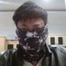 goes kent thow (@somidb) Twitter profile photo goes kent thow (@somidb) Twitter profile photo