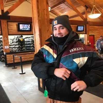WMU '22