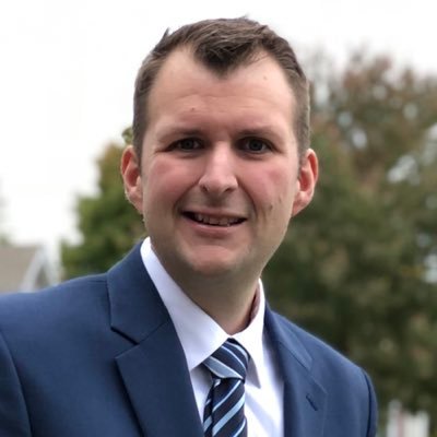 CCampbell_'s profile picture. Times 2006 Person of the Year