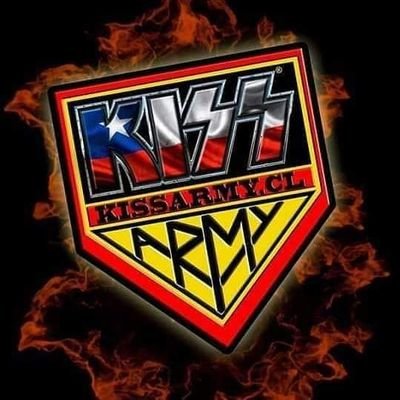 kissarmycl Profile Picture