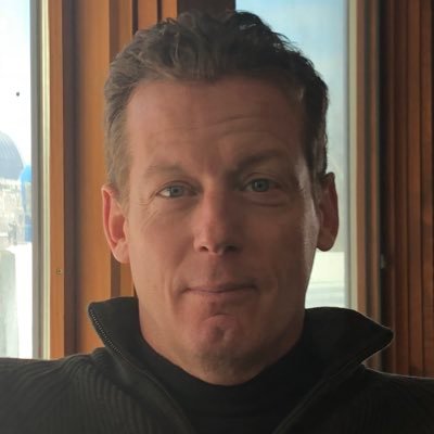 KeithDakin1's profile picture.