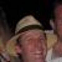 simon newson (@whirlyable) 's Twitter Profile