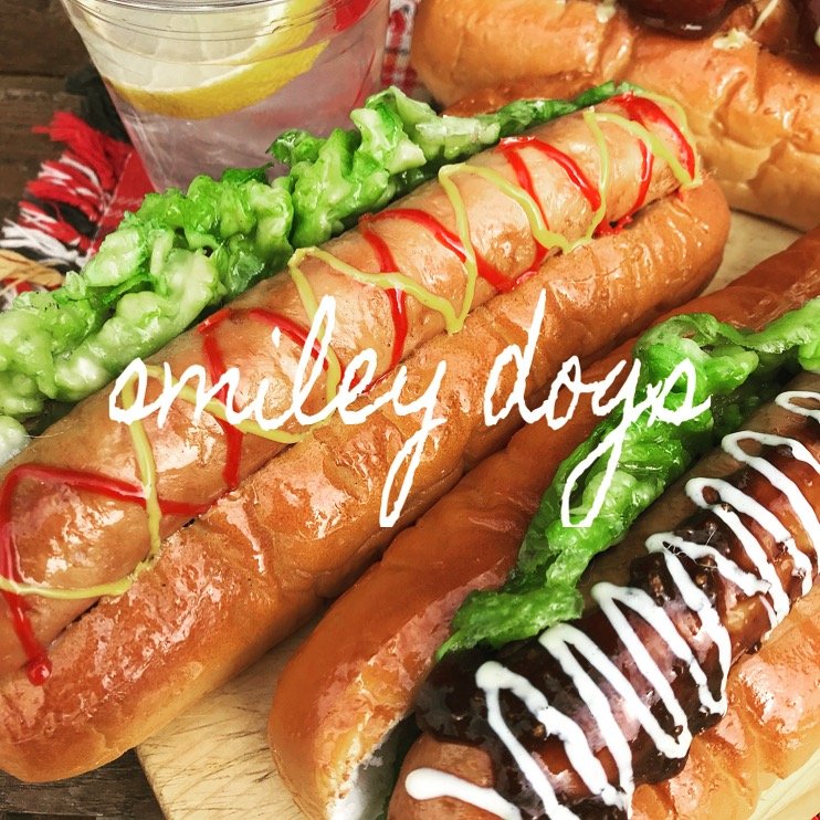 Takibokun's profile picture. 移動カフェcafe de smiley dogs のスタッフです。   http://t.co/idld3f2JaC
  皆様へ美味しい幸せお届けしたく日夜メニュー開発に取り組んでいます。 出店情報、メニュー情報などなど日々の出来事をお伝えいたします。