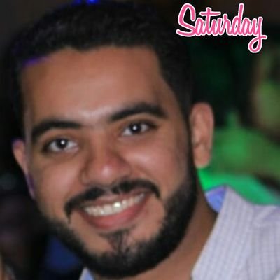 Mohamed97435403's profile picture. ‏القران الكريم