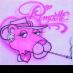 Salman Al Sabah (@pee_nuts) Twitter profile photo Salman Al Sabah (@pee_nuts) Twitter profile photo