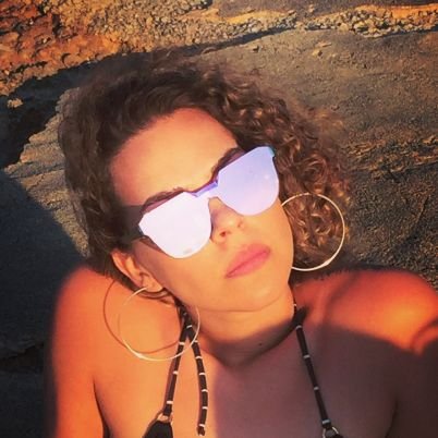 marinamtcouto's profile picture. 