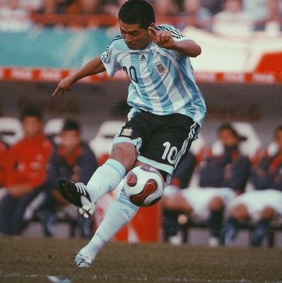 NicoCABJ512's profile picture. Argentino y de Boca, ambos tricampeones del mundo, JRR10 a morir. Messista a morir. Atendedor de boludos.