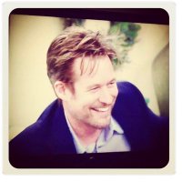 James Tupper (@mrjamestupper) 's Twitter Profile