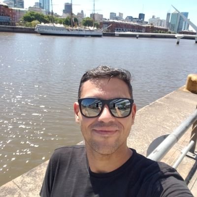 Matheus1112's profile picture. SAP MM/WM ACM Consultant